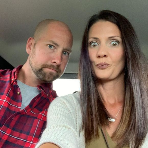 Meet your Posher, Carissa - Picture 1 of 1